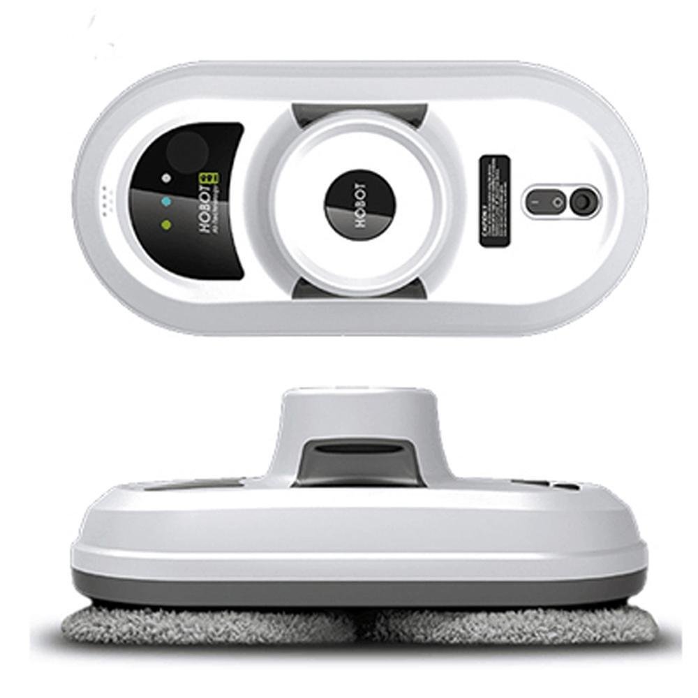 hobot-188-window-cleaner-robot